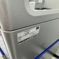 Qiagen QIAgility Automated Real-Time PCR System image 3